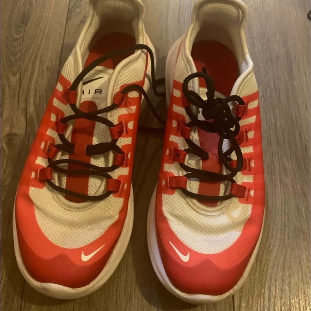 Nike Air Max